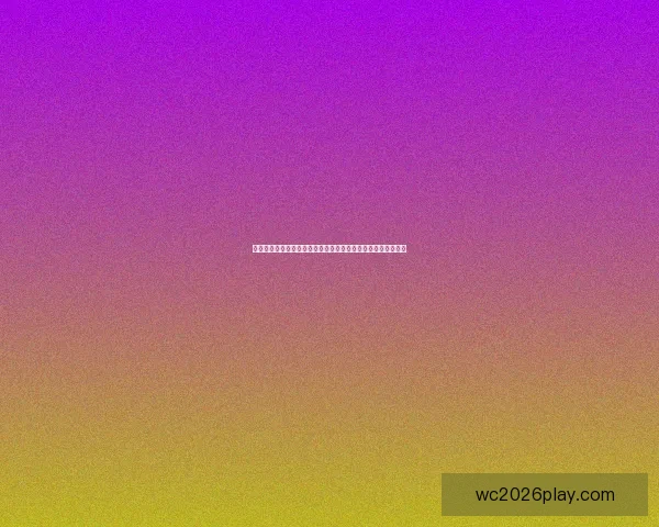 体育竞猜入口全攻略新手到高手必看的赛事分析与投注技巧指南