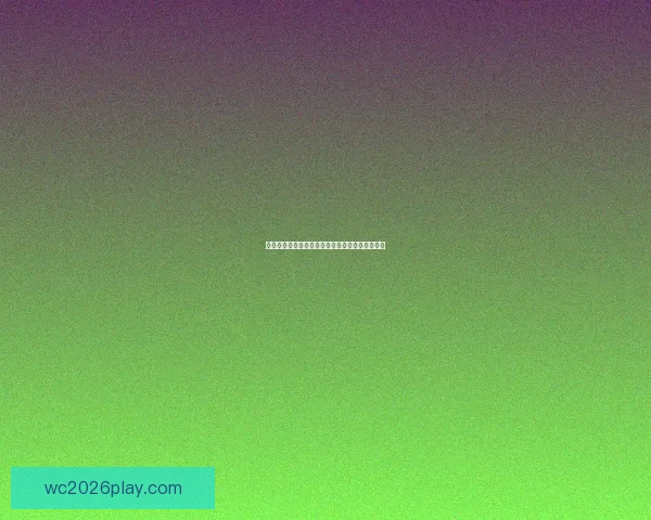 极速竞技风暴：打造最刺激的体育竞猜互动新体验