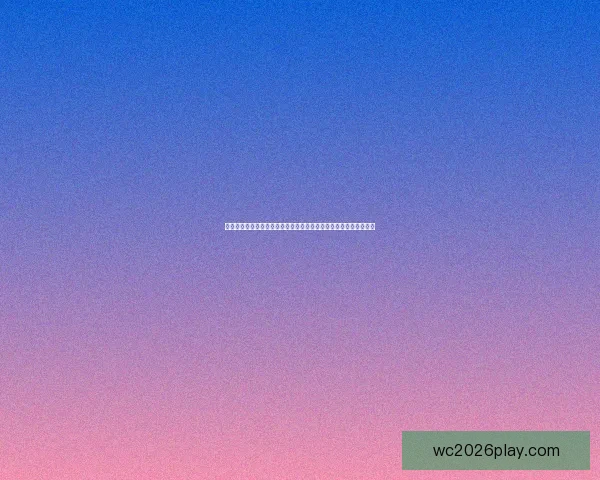 世界杯竞猜签到奖励天天领参与预测赢积分兑好礼活动攻略大全超值 世界杯竞猜签到奖励天天领参与预测赢积分兑好礼活动攻略大全超值