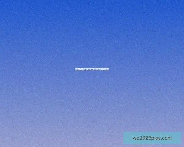 全新足球竞猜入口攻略助你轻松赢取丰富赛事奖励