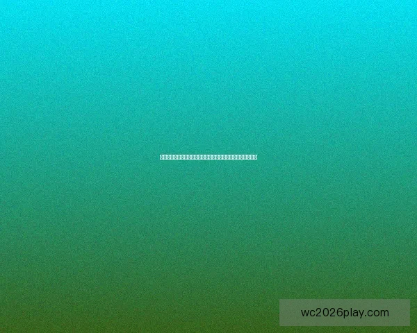 体育竞猜入口全攻略新手到高手必看的赛事分析与投注技巧指南