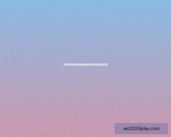 围绕足球竞猜赔率变化趋势解析投注技巧与投注技巧提升指南实战全面