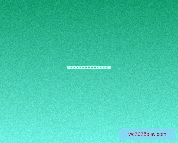 基于数据分析与球队状态评估的世界杯竞猜胜负精准预测策略指南版 基于数据分析与球队状态评估的世界杯竞猜胜负精准预测策略指南版