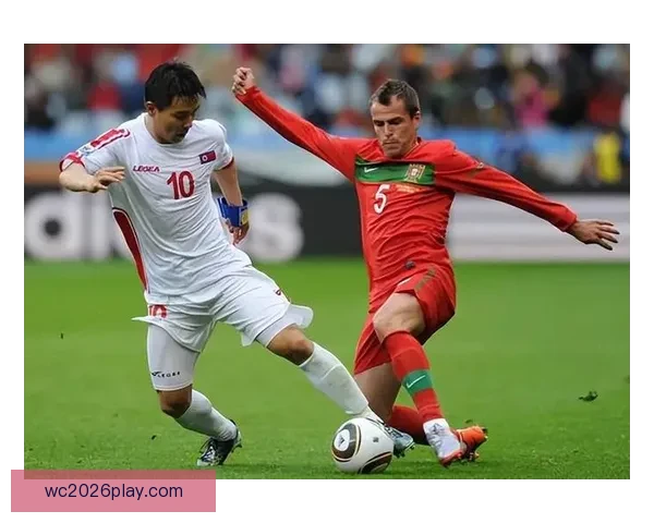 世界杯竞猜热门平台盘点助你轻松赢取赛事精彩大奖 世界杯竞猜热门平台盘点助你轻松赢取赛事精彩大奖