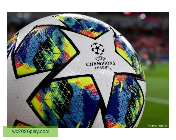 2026年世界杯将首次由三国联合举办 探索美国 加拿大 墨西哥的足球魅力