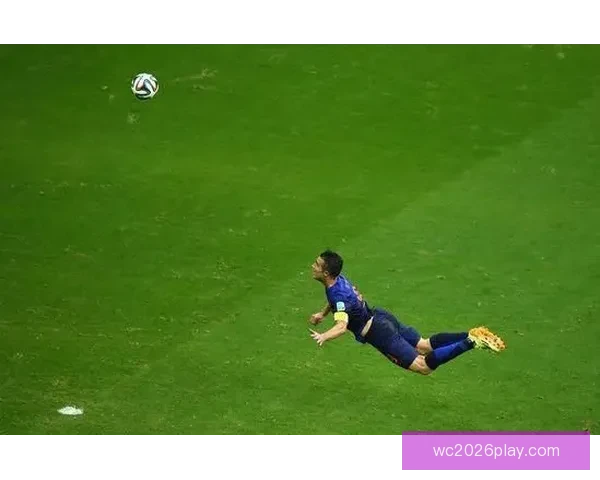 世界杯竞猜赔率实时查询与分析 最新赛事投注动态解析 世界杯竞猜赔率实时查询与分析 最新赛事投注动态解析