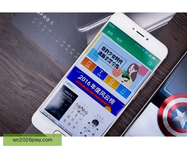 今日热门体育赛事竞猜推荐与稳健分析助你精准把握赢面策略全解读