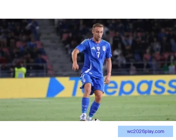 国米锁定穆哈雷莫维奇为防线核心萨索洛开出三千万欧报价