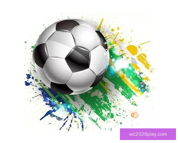 世界杯竞猜红包活动来袭 参与即有机会赢取丰厚大奖 世界杯竞猜红包活动来袭 参与即有机会赢取丰厚大奖