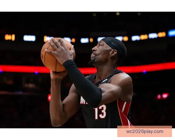 希罗30分阿德巴约三双带队取胜恩比德马克西无奈空砍