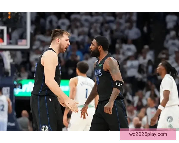 宁愿亲身经历惊心时刻也不甘旁观亚历山大东契奇绝杀瞬间