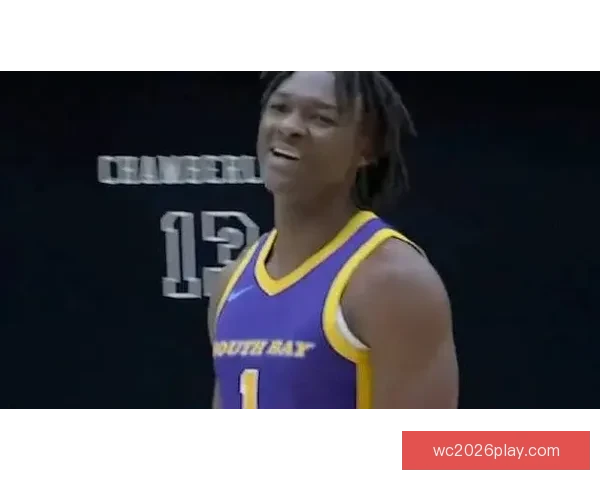 湖人队召回巴夫金与蒂耶罗加强中锋位置深度补充