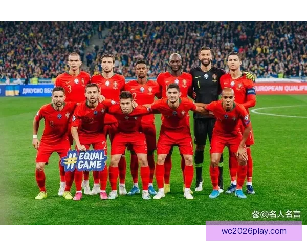 2026年世界杯各队夺冠赔率分析及热门球队展望