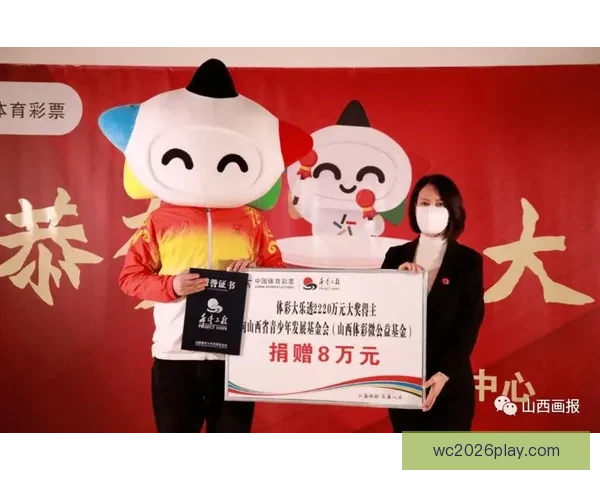 世界杯竞猜红包活动火热开启 快来参与赢取丰厚大奖与惊喜好礼