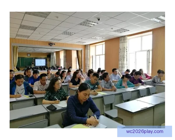 精准分析与实战经验助力体育竞猜稳稳赚，专家推荐引领投资方向
