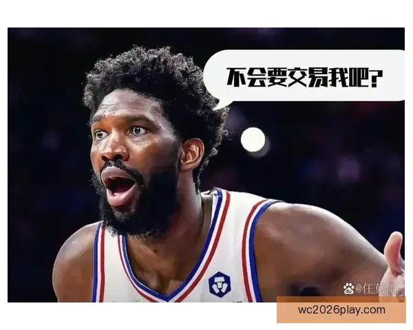 希罗30分阿德巴约三双带队取胜恩比德马克西无奈空砍