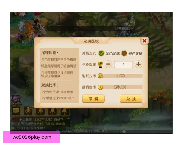 世界杯竞猜结果全面解析与未来赛果精准预测指南