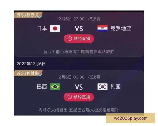 最全世界杯竞猜平台推荐助你精准预测胜负玩法解析