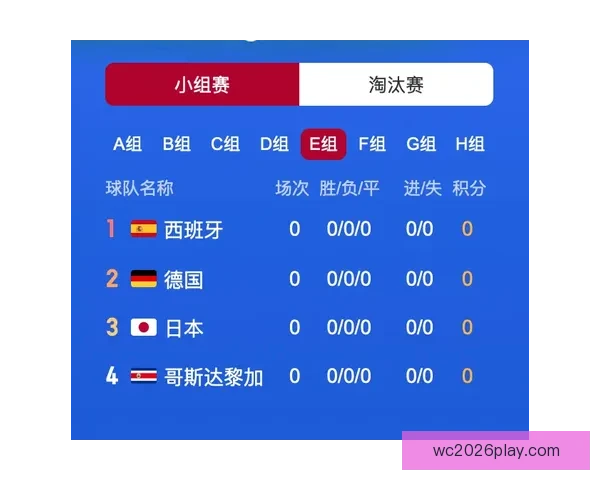 世界杯买球盘口分析与投注策略深度解析助你精准预测赛事结果