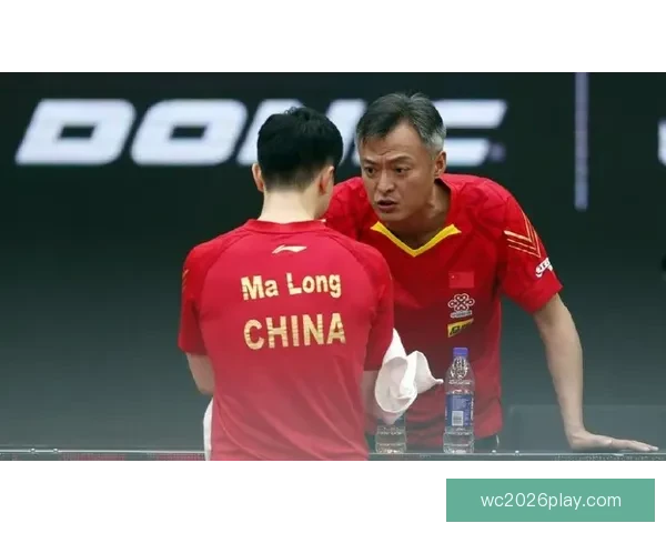 世界杯精彩对决胜负预测与投注策略全指南 世界杯精彩对决胜负预测与投注策略全指南