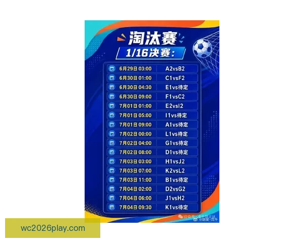全球世界杯竞猜平台大全助你轻松预测赛事胜负抢先了解最新玩法