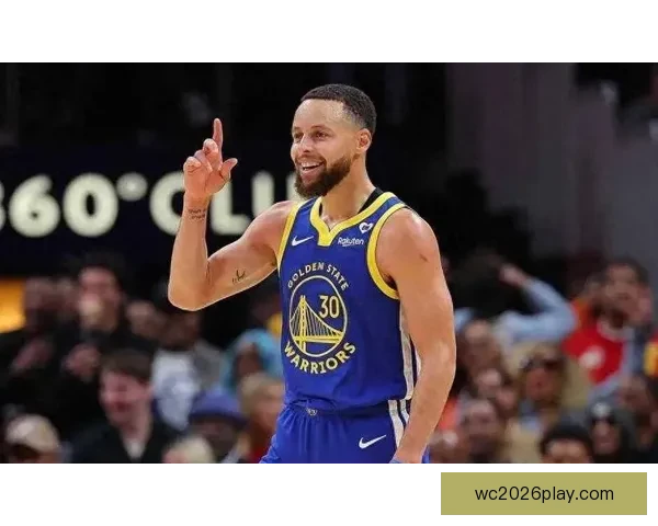 NBA推进两大计划预计收益200亿美元 每队老板将至少分到6.5亿