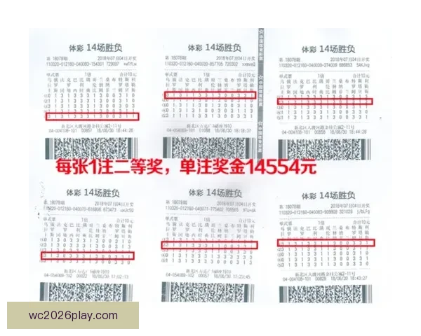 世界杯竞猜赔率平台深度解析与投注策略数据趋势权威实战指南
