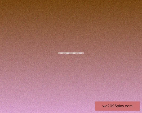 冰球巨星塔瓦雷斯的赛场风采与职业生涯全景解析 冰球巨星塔瓦雷斯的赛场风采与职业生涯全景解析
